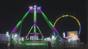 Celebrating 75 years of the Pasco County Fair