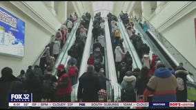 State Department increases China travel advisory to 'Do Not Travel' due to coronavirus