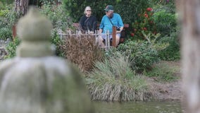 Take this 'One Tank Trip' out to the Far East -- in Florida