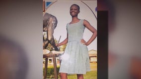 Tampa woman starts non-profit for music education