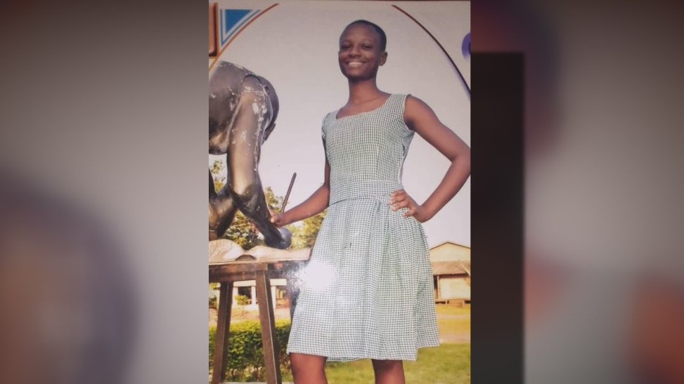 Tampa woman starts non-profit for music education