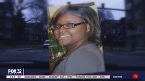 Catching the Killers: 7 years later, police still not giving up on search for the killer of Marissa Boyd