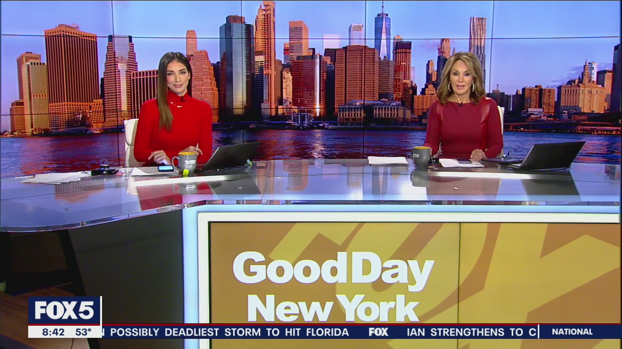 PaleyWKND comes to New York City