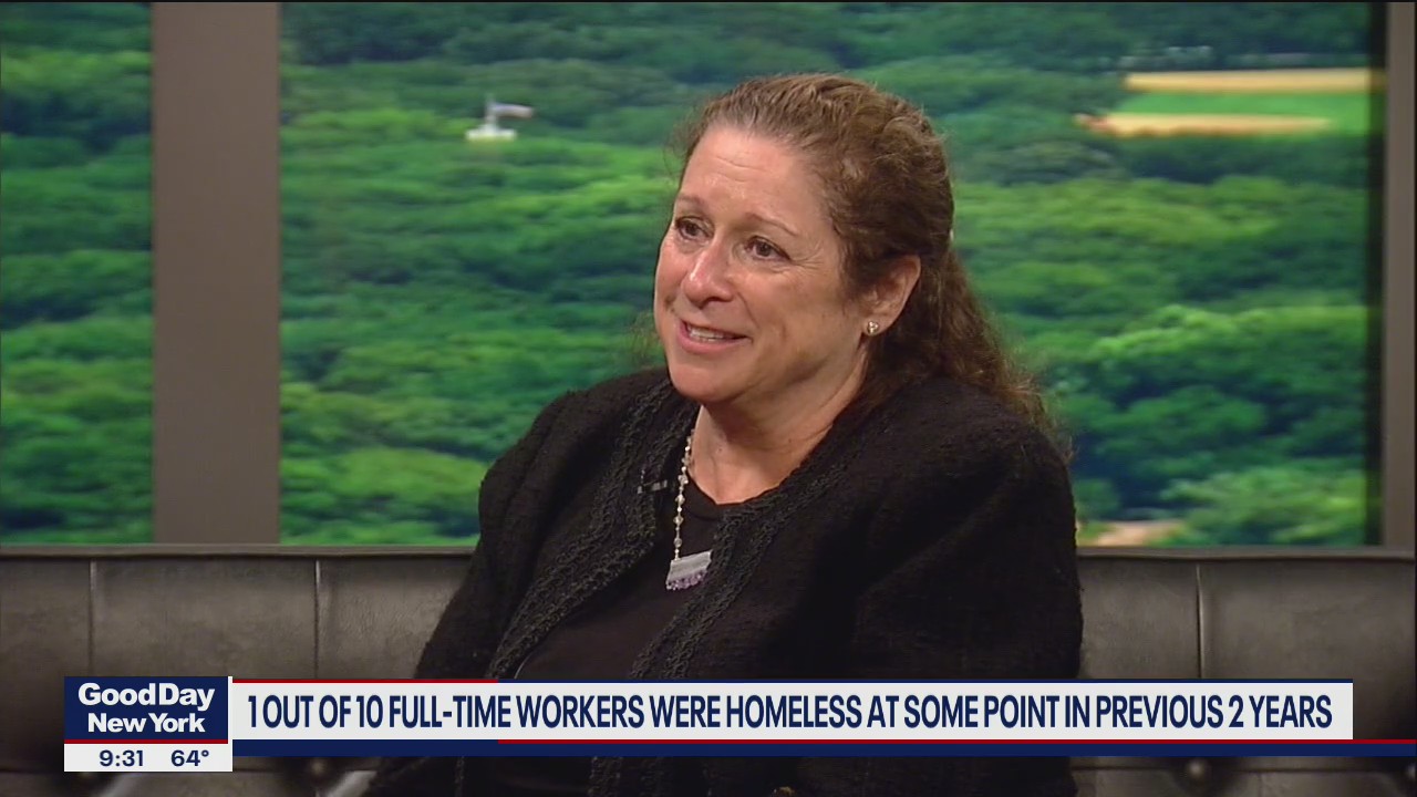 Disney heiress slams company