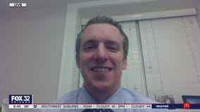 Wall Street suffers worst quarter in decades