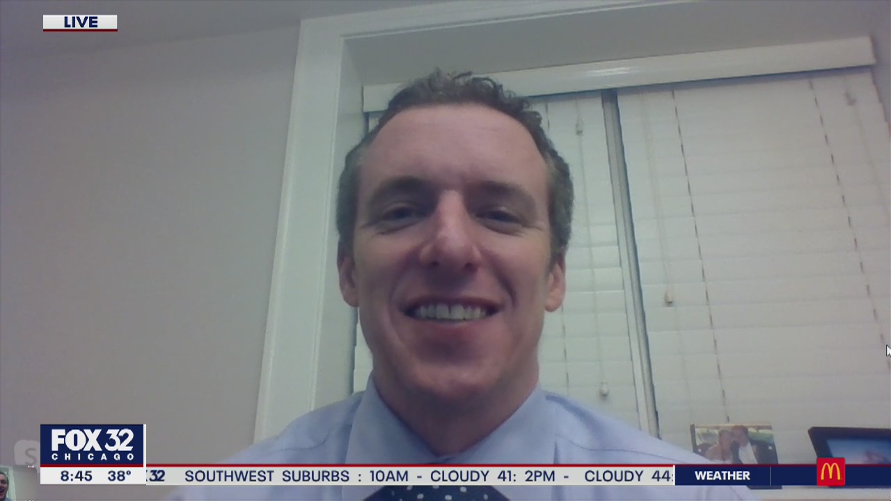 Wall Street suffers worst quarter in decades