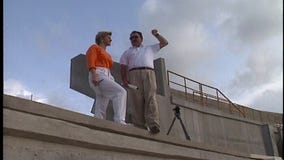 Cubans suffered as the PanAm Games played on