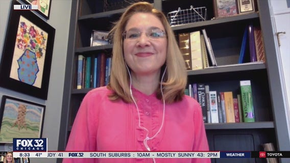 Child development during COVID-19 quarantine