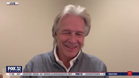 How does Sanders' exit impact the presidential race?