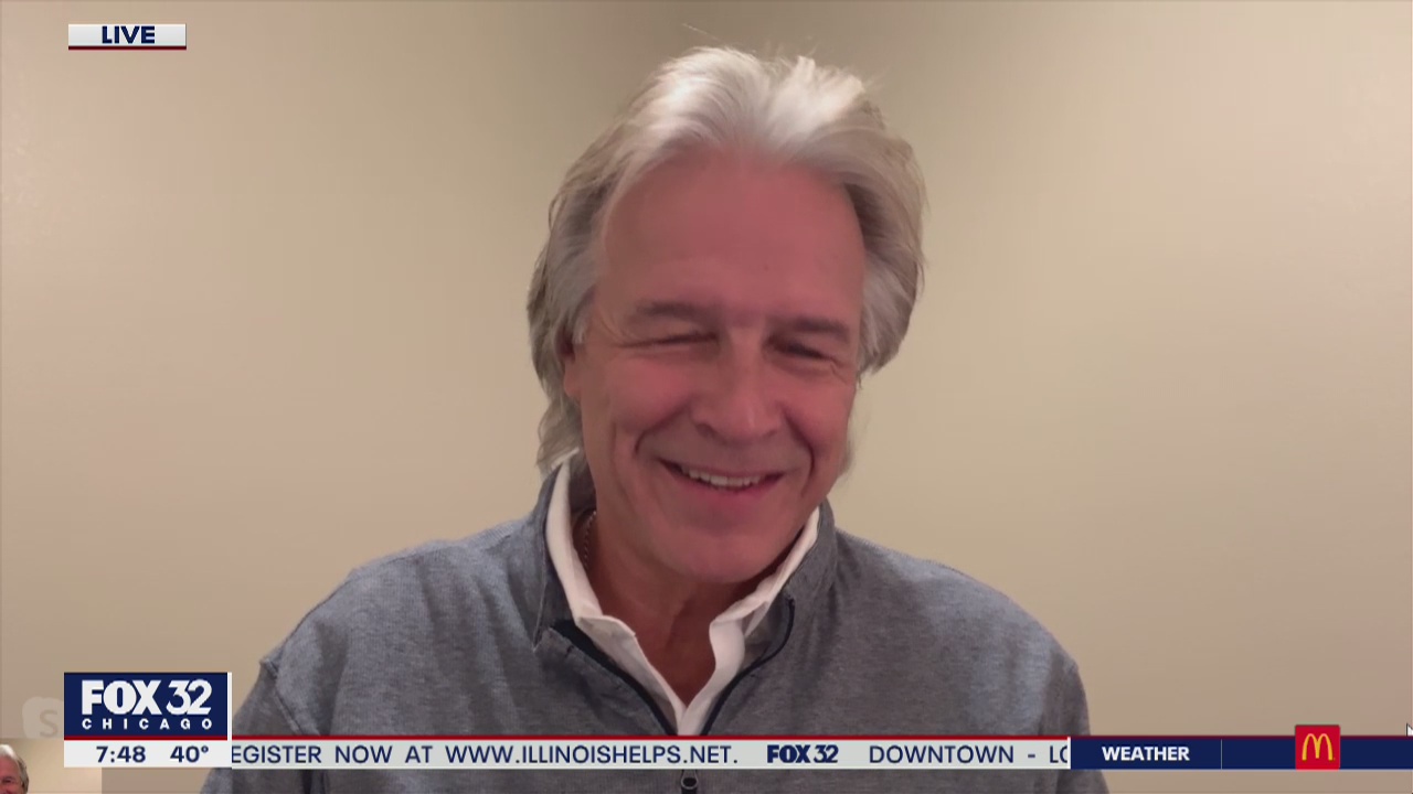 How does Sanders' exit impact the presidential race?