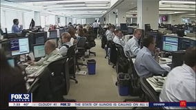 'Gig' workers wait for answers on stimulus money