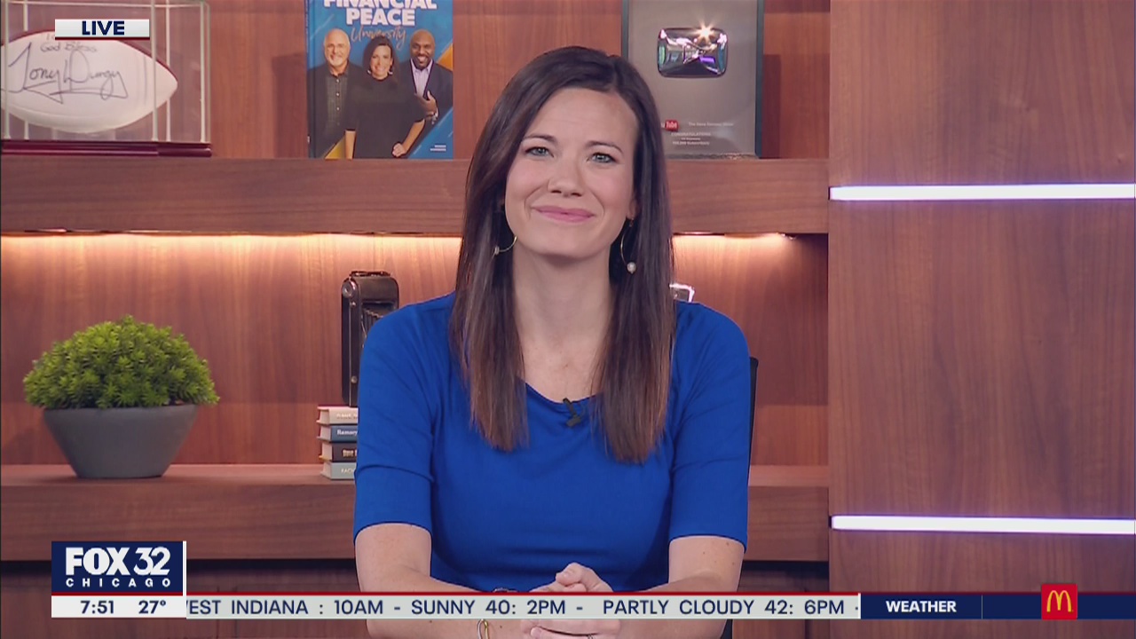 How to manage your personal finances during a crisis