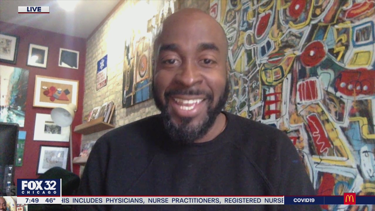 Chicago cancels several popular summer events as shutdown continues