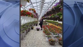 Good Vibes: Friday, April 24