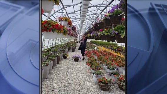 Good Vibes: Friday, April 24