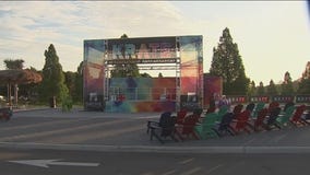 Nearly 100 shipping containers now home to 46 businesses