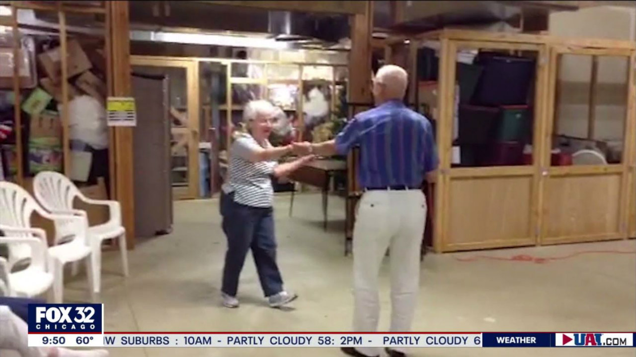 Good Vibes: Tuesday, April 28