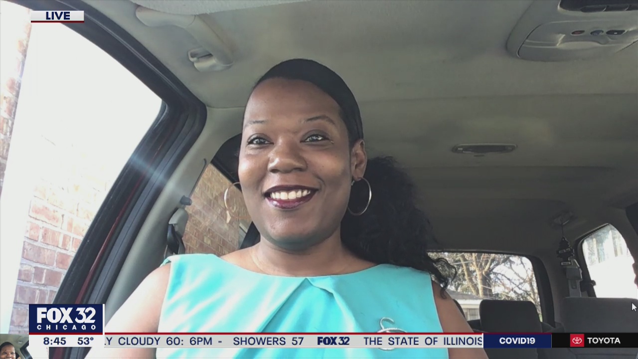 The Brilliant Brown Boys Book Club goes virtual in lieu of coronavirus outbreak