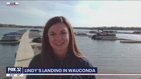 Lovin' Local: Lindy's Landing adapts to business in a COVID-19 world