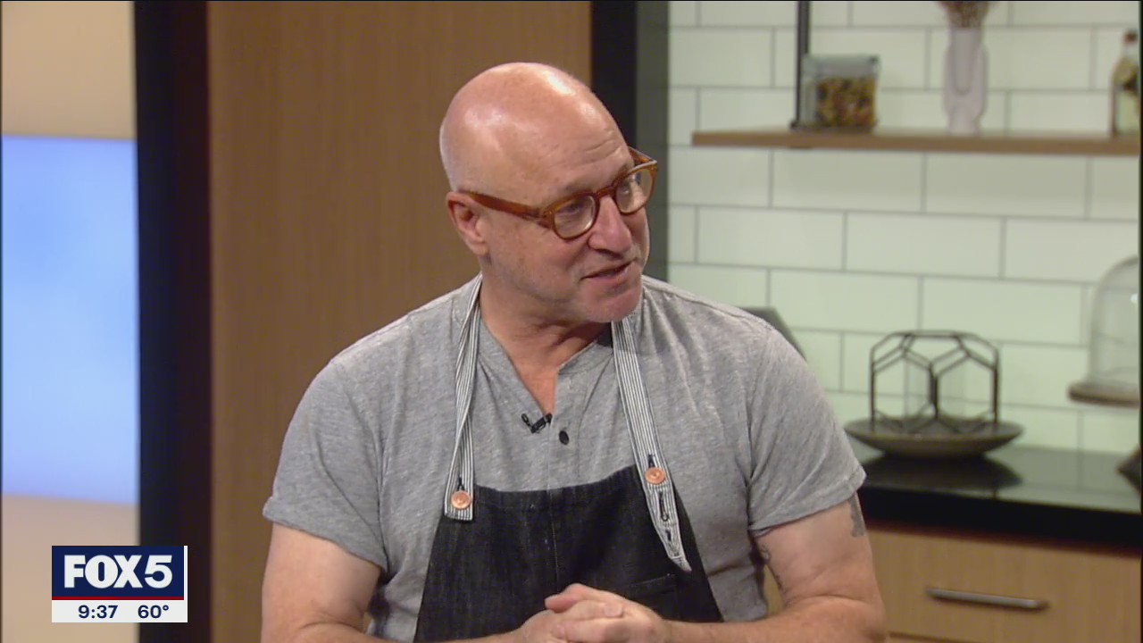 Are Jersey tomatoes really better?