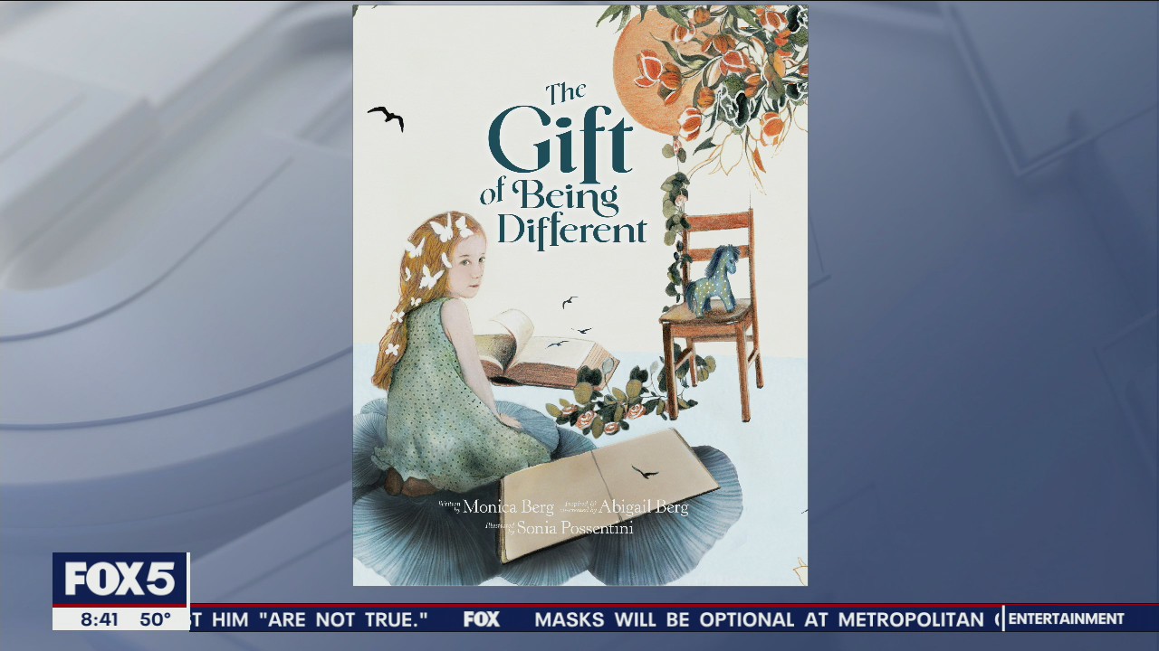 Dyslexia Awareness Month 2022