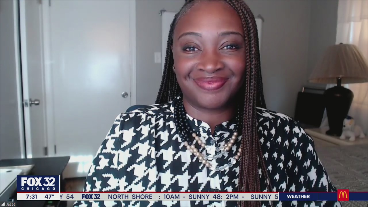 Oakton Community College launches contact tracing program