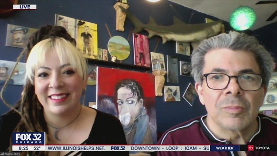 Lovin' Local: Prairie Joe's keeps the comfort food coming during the pandemic