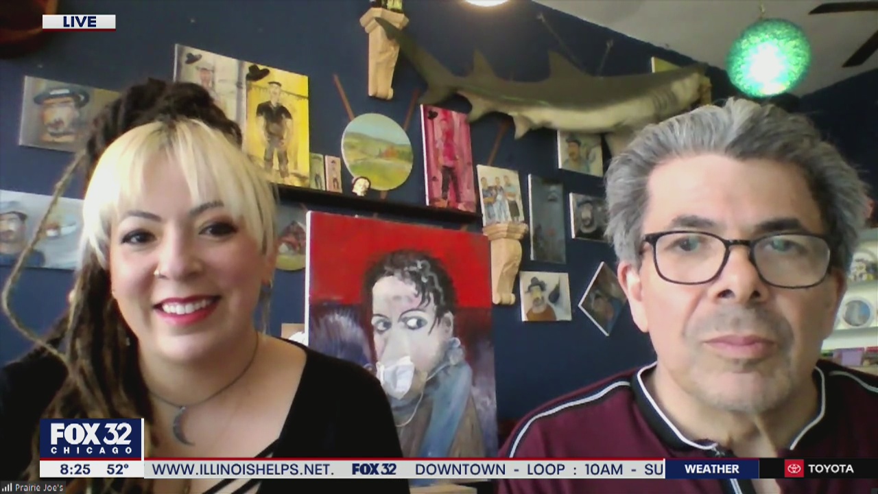 Lovin' Local: Prairie Joe's keeps the comfort food coming during the pandemic