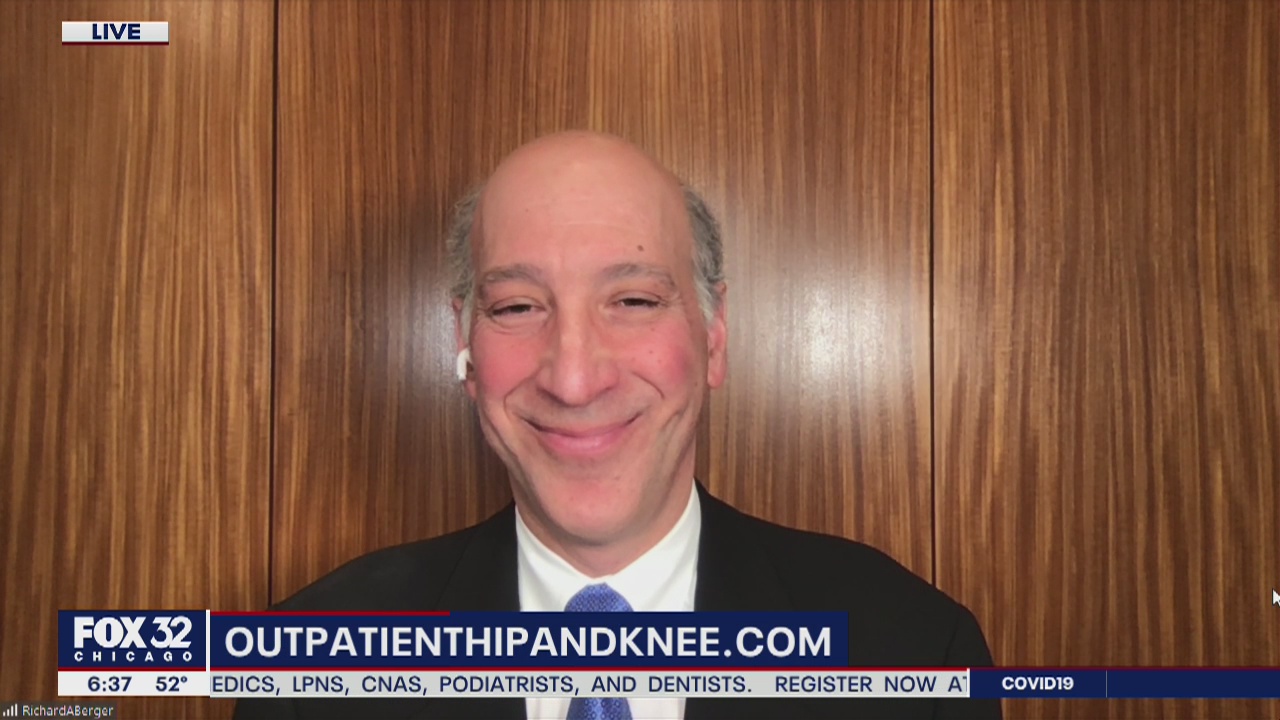 Elective surgeries resume with new safety protocols