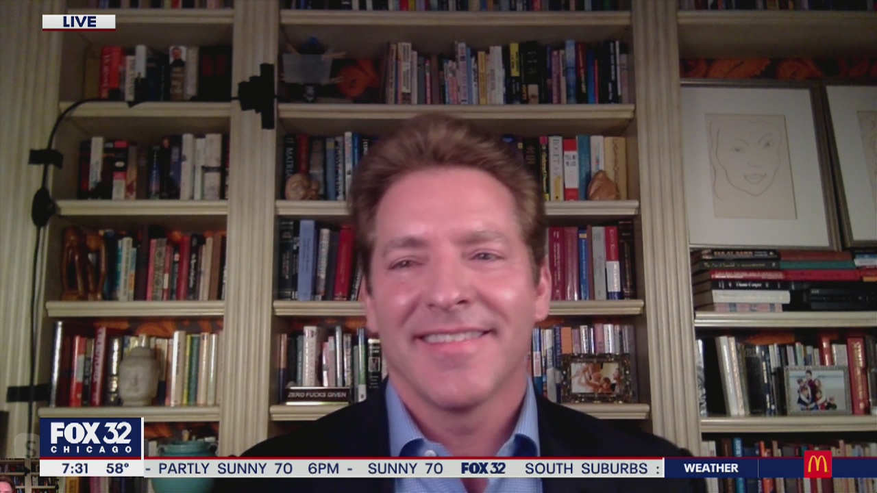 TruConnect offers internet services for low-income families through Lifeline program