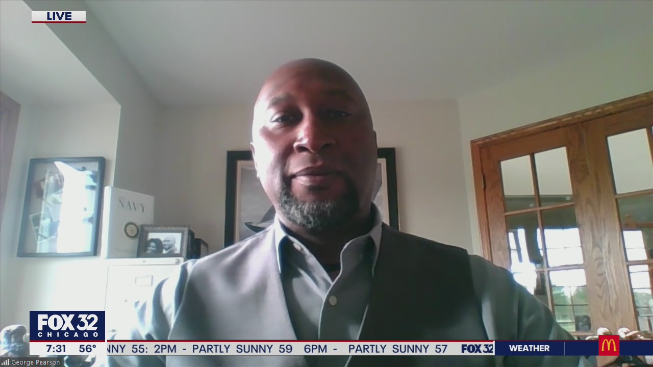 Group of business owners sue Pritzker in federal court over COVID-19 restrictions