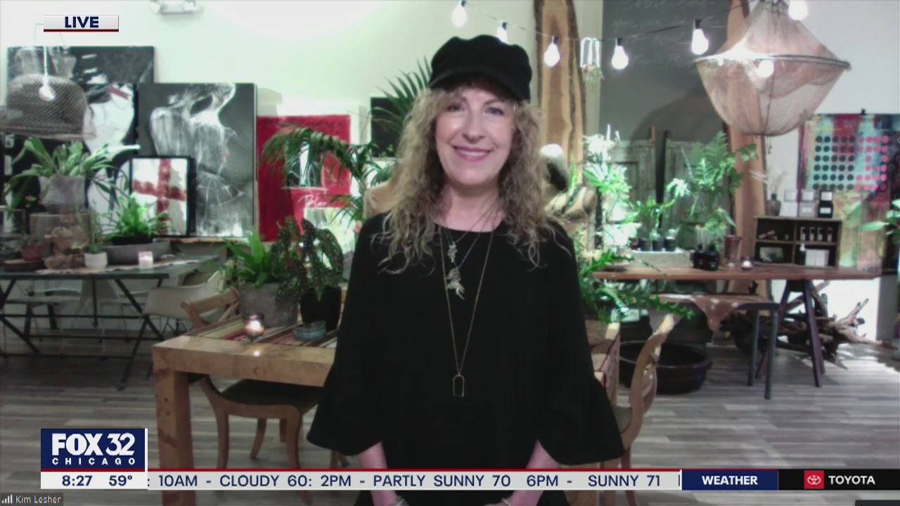 Lovin' Local: Bloom 3 in La Grange sprouting with hope during pandemic