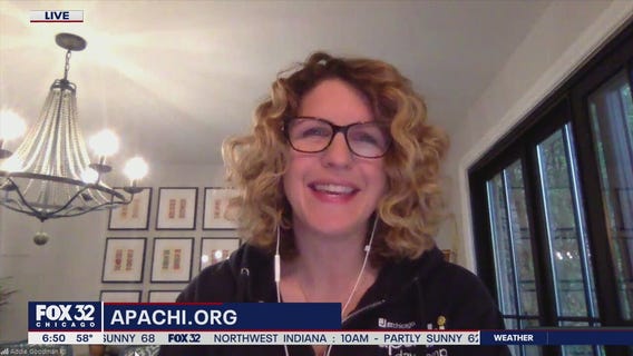 Future of day camps this summer