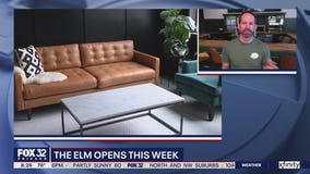 Lovin' Local: The Elm in La Grange to open its doors