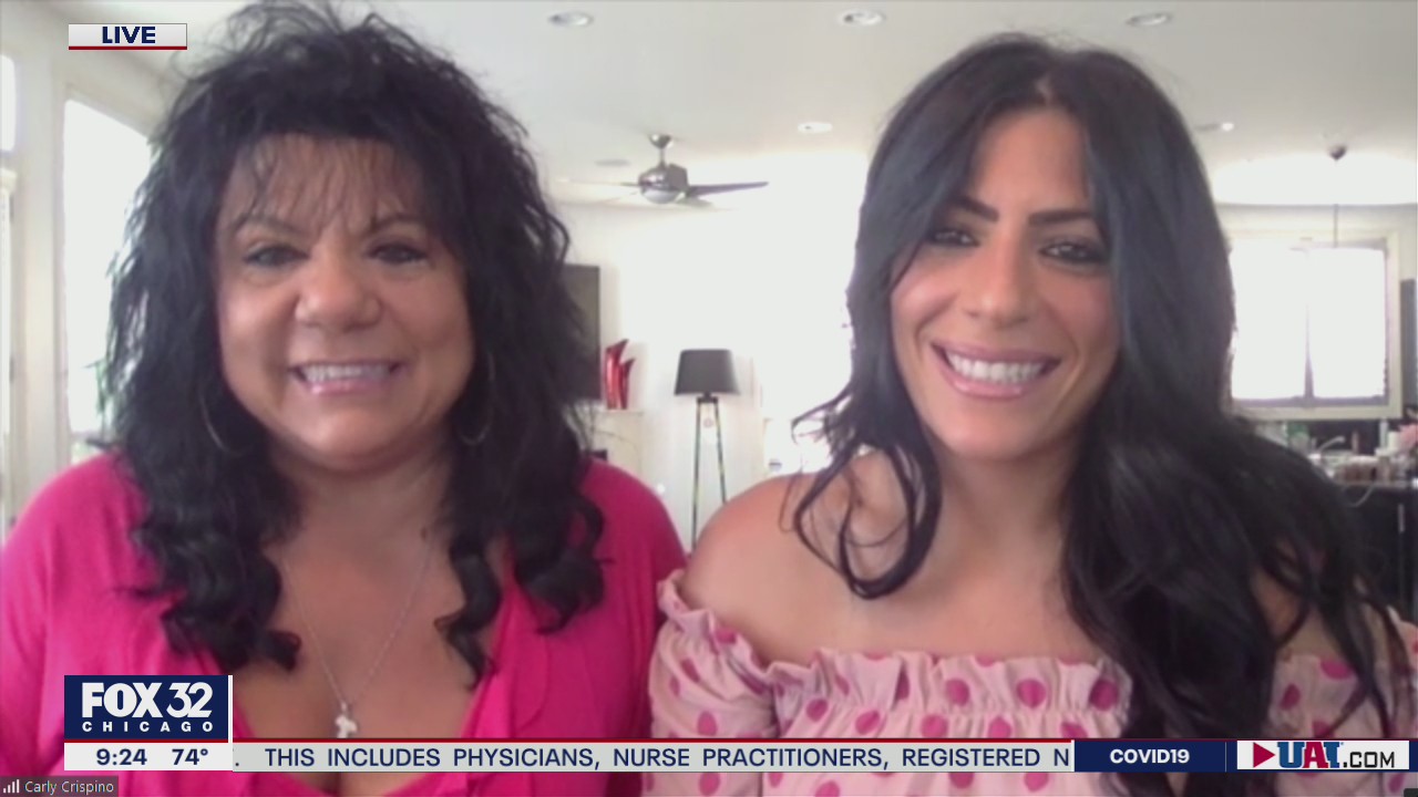 TLC's 'sMothered' returns for Season 2