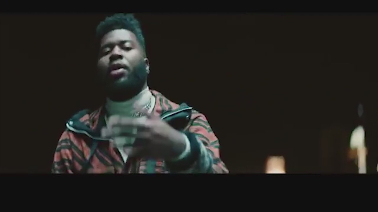 Khalid, Ringo Starr, and more coming to Chicago: Front Row Phyllis