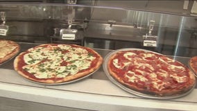 Wesley Chapel Italian market takes prides in authenticity