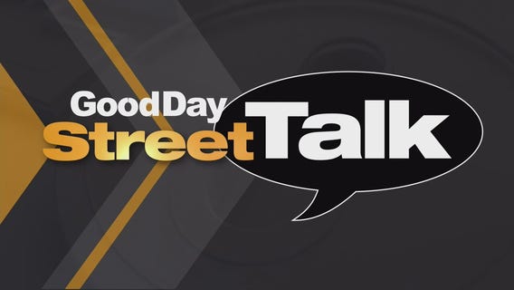 Good Day Street Talk: October 22, 2022