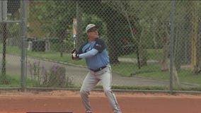 Stay active with Florida Half Century Amateur Softball Association