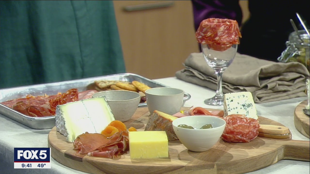 Impressing with your home during the holiday season