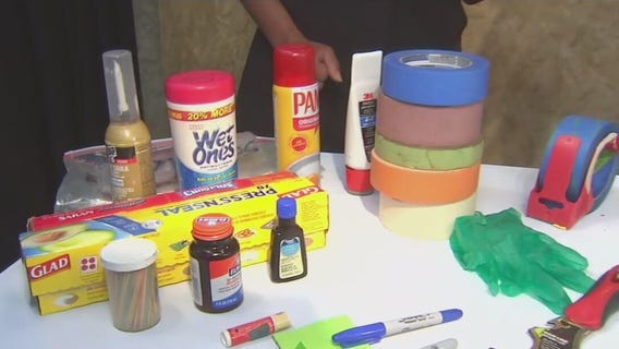 What you?ll see at Florida?s Largest Home Show