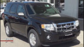 Man, 76, shot in Fourth of July carjacking in Skokie