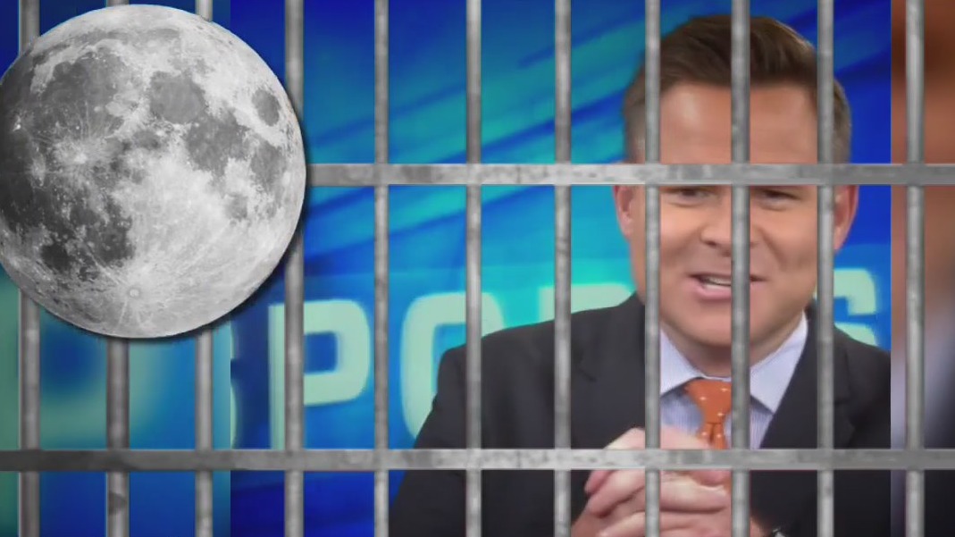 Sick of political ads? NODPOD mayoral race still needs your vote