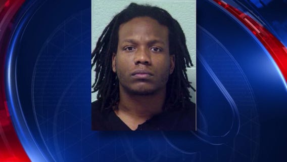 Chicago's Most Wanted: Charles Jones