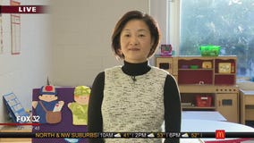 YMCA offering child care services if CTU strikes