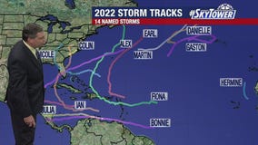 ?We?re done?: 2022 Atlantic hurricane season recap