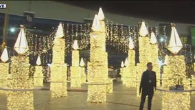 'Enchant Christmas' is merry and brighter