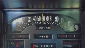 Great Rides: 1973 Buick Riviera