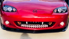 Best of 'Great Rides' in 2022