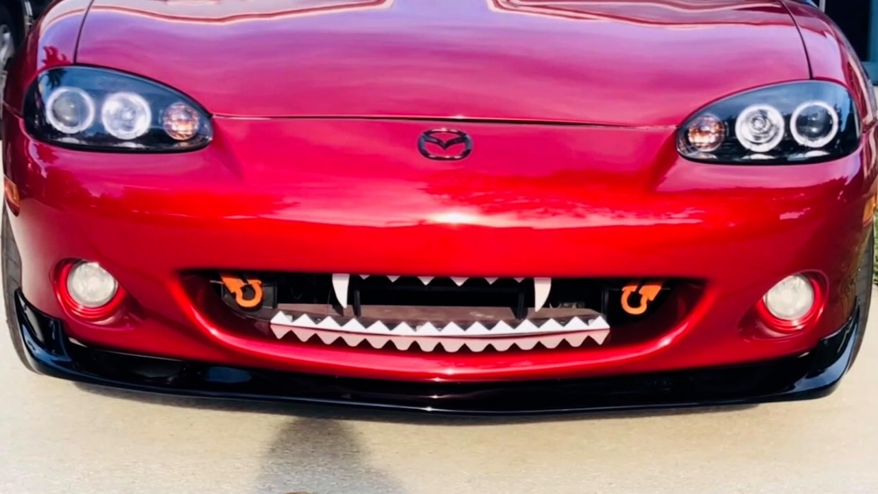 Best of 'Great Rides' in 2022